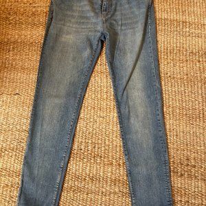 Brunello Cucinelli Jeans Size 12